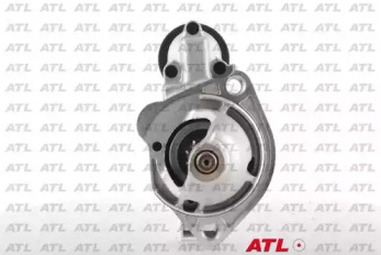 atl autotechnik a14630